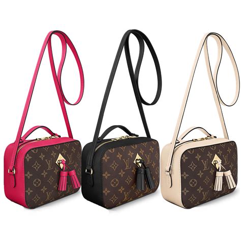 lv bag singapore price